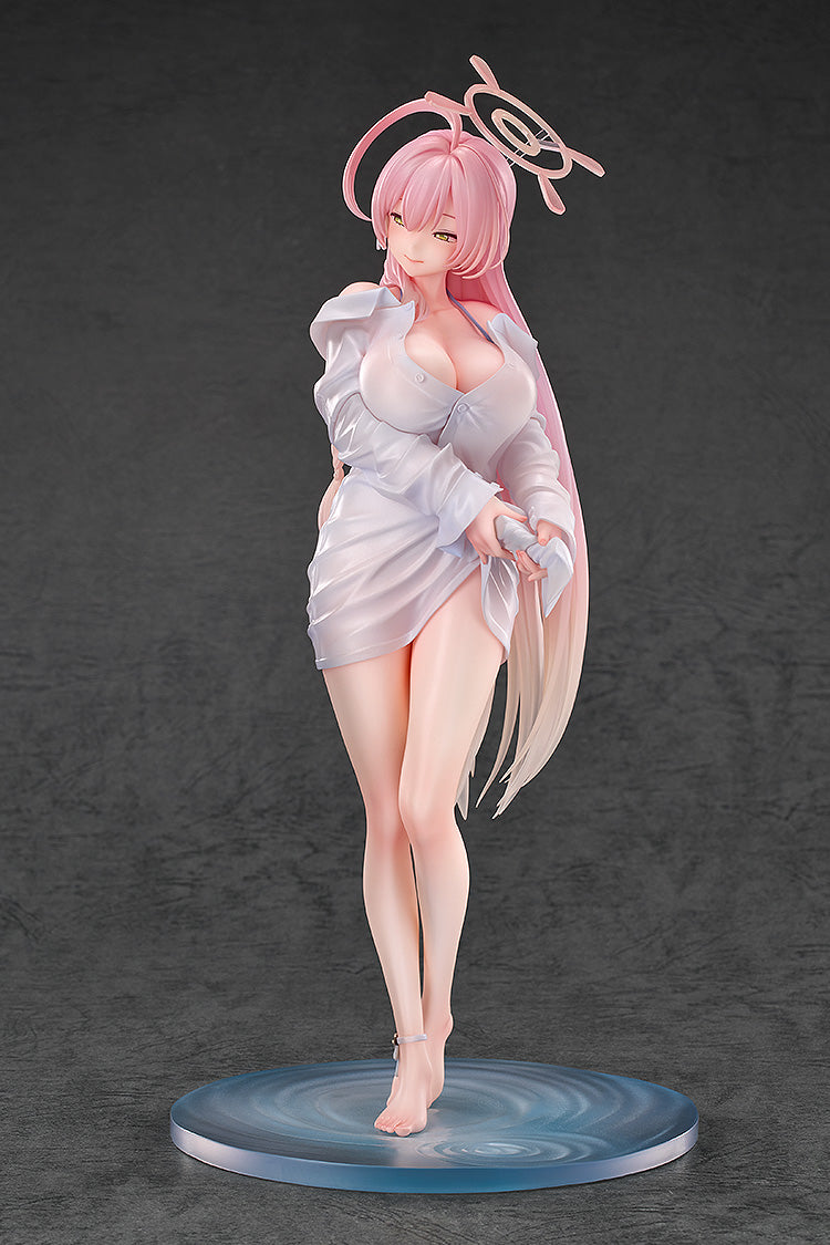Blue Archive - Hanako (Swimsuit) 1/7 Scale Figure