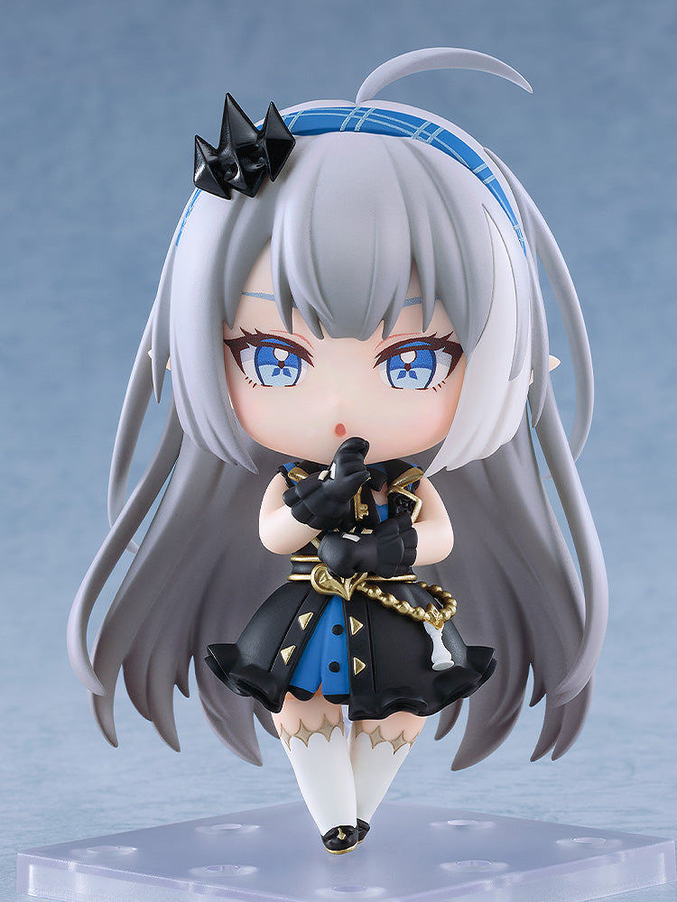 Stella Sora