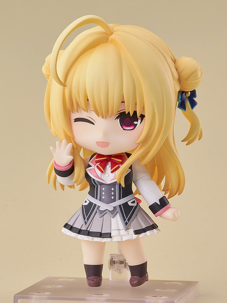 Hamidashi Creative - Nendoroid Hiyori Izumi Figure