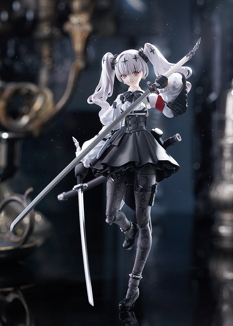 Fukashin Ryouiki