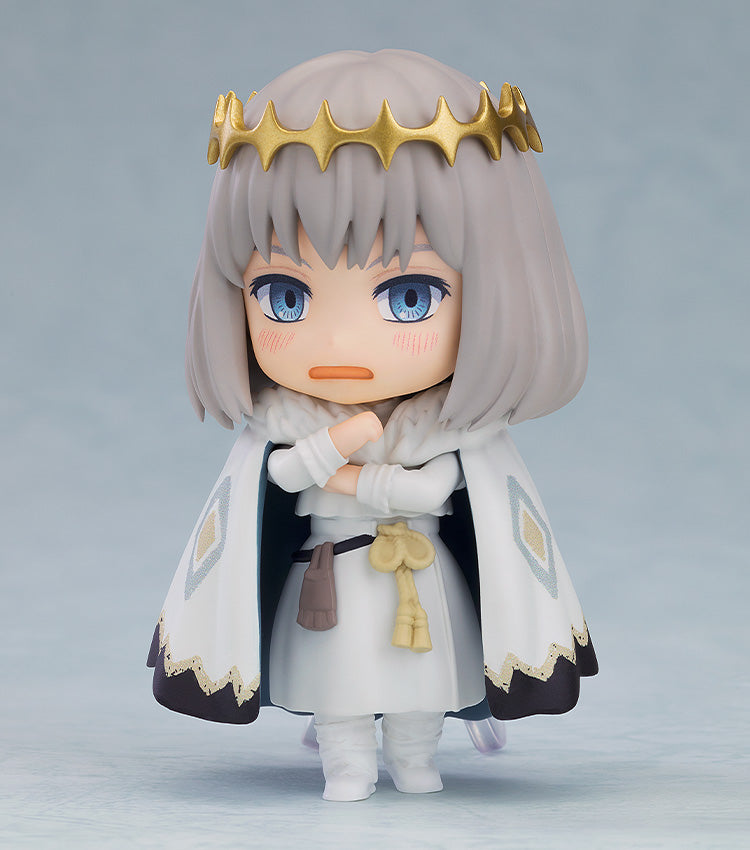 Fate/Grand Order - Nendoroid Surprise Fate/Grand Order Oberon