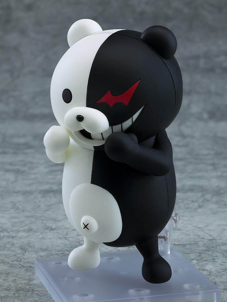 Danganronpa 1•2 Reload - Nendoroid Monokuma 2.0 Figure