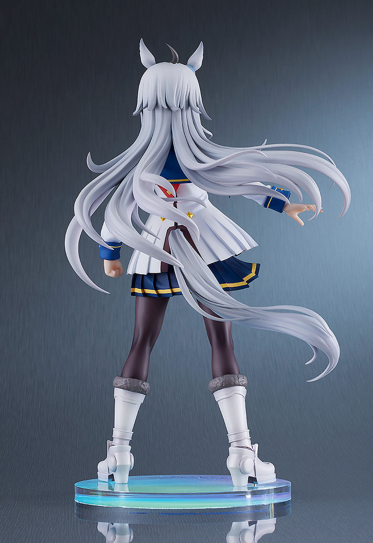 Umamusume: Pretty Derby - Oguri Cap 1/7 Scale Figure