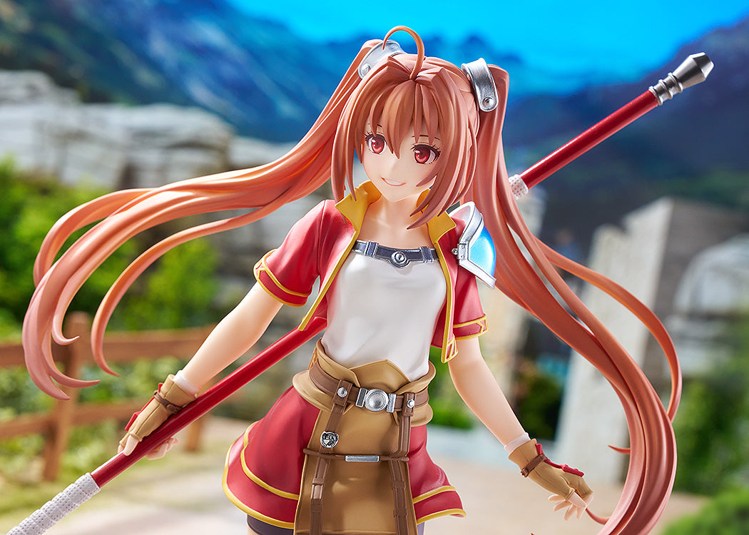 Trails in the Sky 1st Chapter - POP UP PARADE Estelle Bright L Size