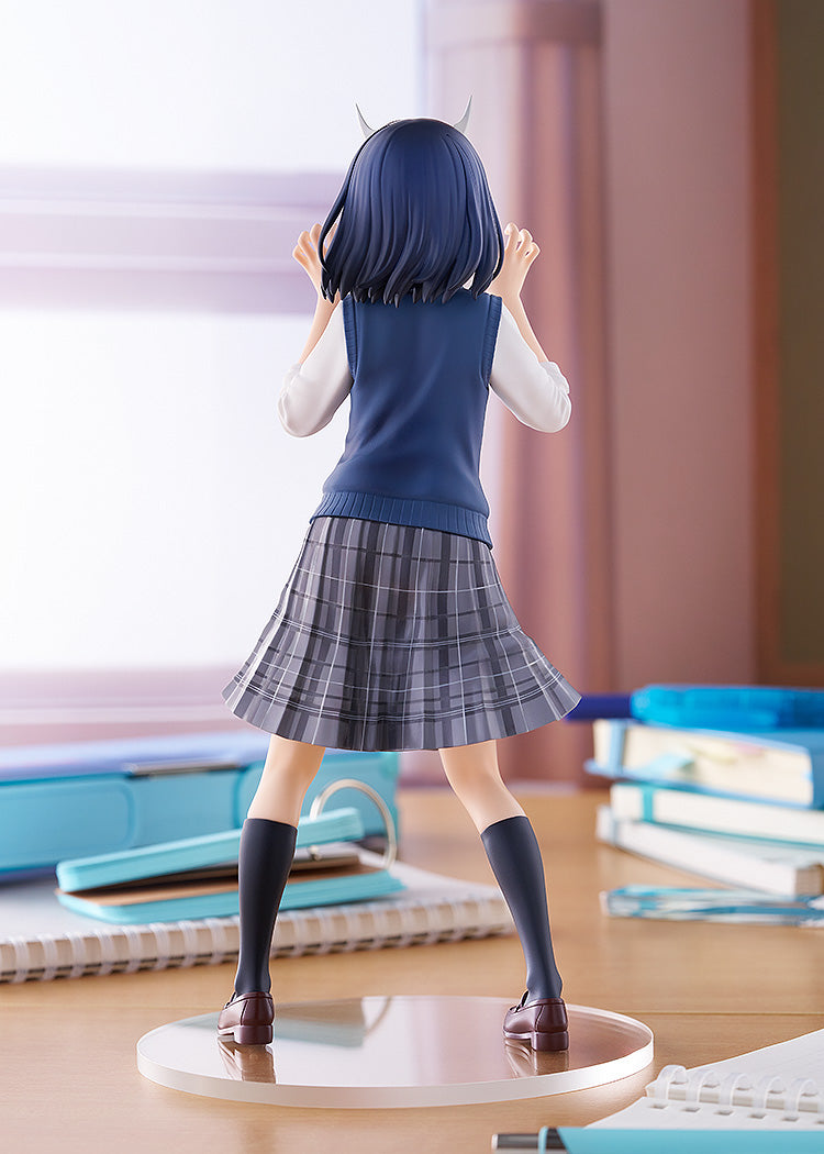 RuriDragon - POP UP PARADE Ruri Aoki L Size Figure