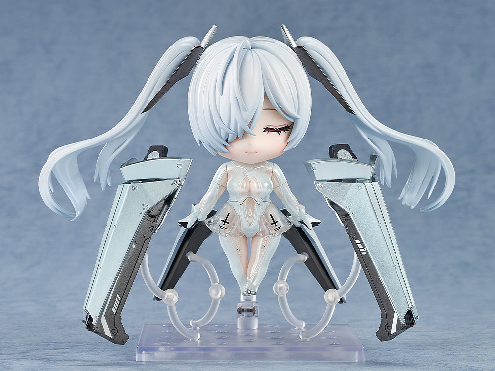 GODDESS OF VICTORY: NIKKE - Nendoroid Cinderella Figure
