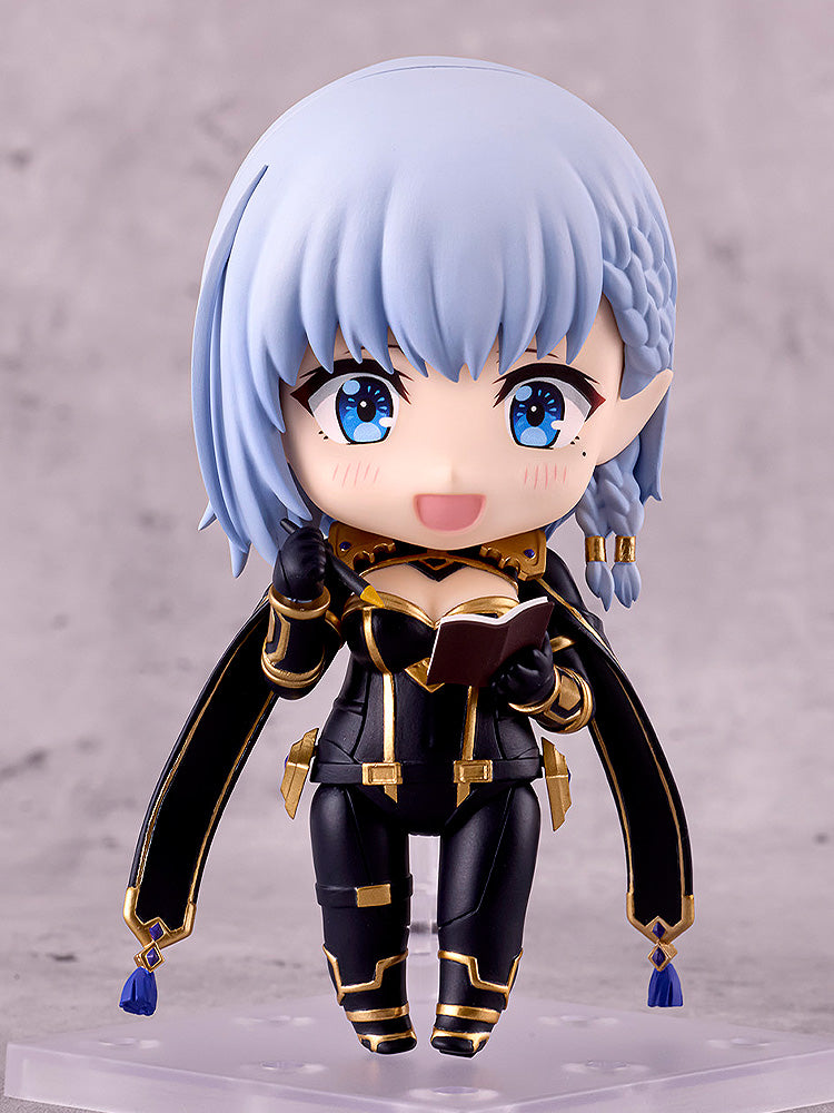 The Eminence in Shadow - Nendoroid Beta Figure