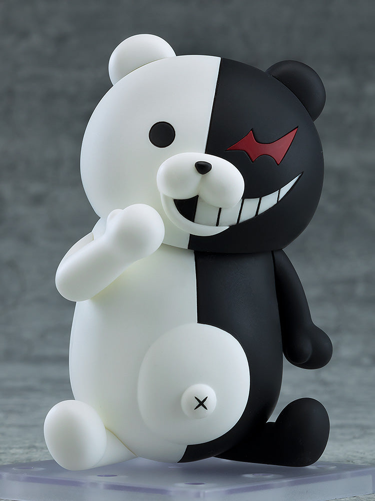 Danganronpa 1•2 Reload - Nendoroid Monokuma 2.0 Figure