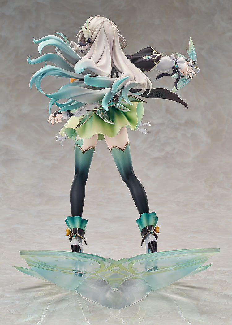 Honkai: Star Rai - Firefly 1/7 Scale Figure
