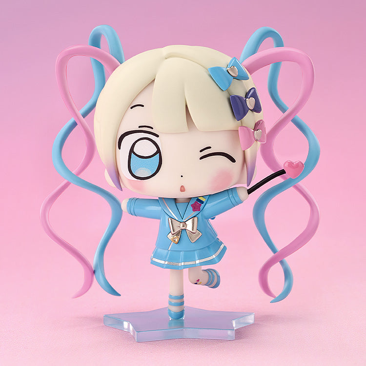 NEEDY STREAMER OVERLOAD - Chibi Figure OMGkawaiiAngel Figure