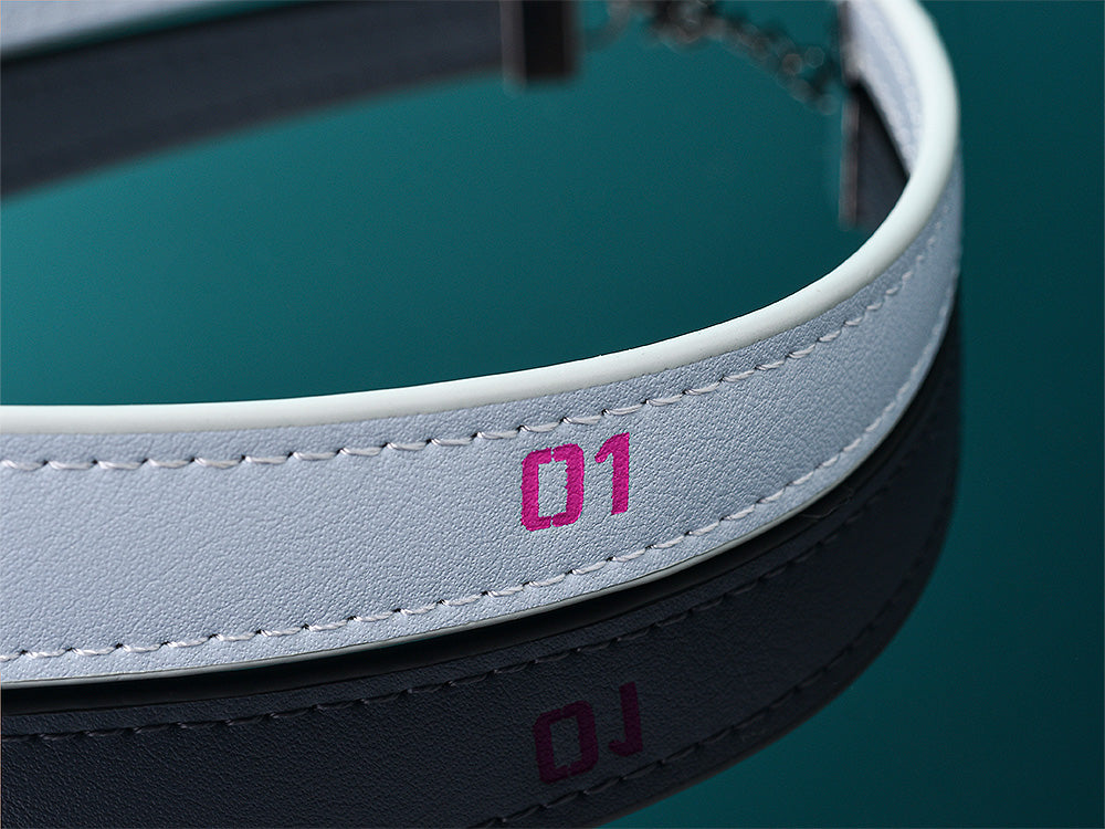 Hatsune Miku - Character Vocal Series 01: Hatsune Miku Choker