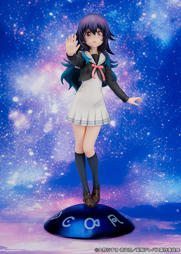 Stardust Telepath - 1/7th Scale Umika Konohoshi Figure