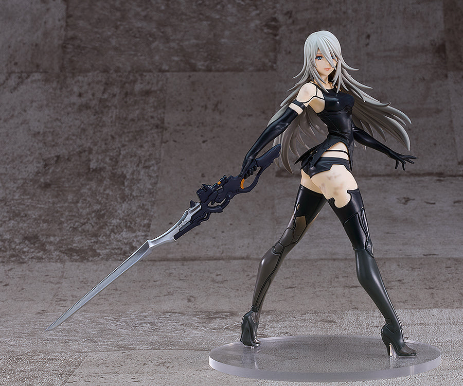 NieR:Automata - POP UP PARADE A2 (YoRHa Type A No. 2) Figure