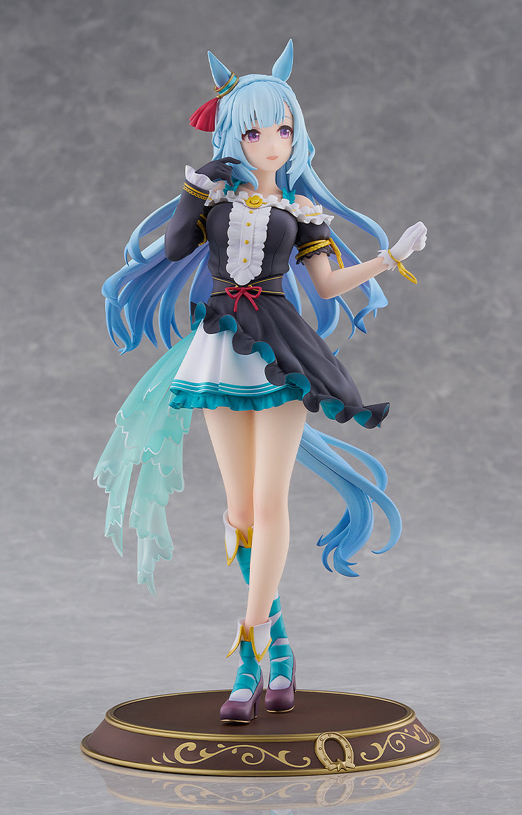 Umamusume: Pretty Derby - Mejiro Ardan Signature Racewear Ver. 1/7 Scale Figure