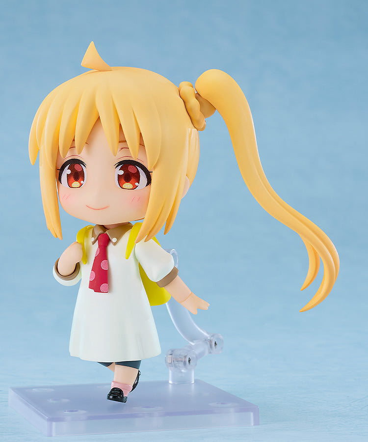 Bocchi the Rock! - Nendoroid Nijika Ijichi: Casual Clothes Ver. Figure