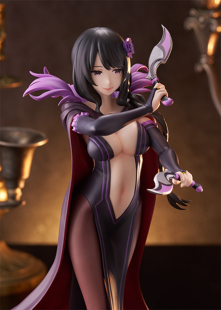 Re:ZERO -Starting Life in Another World - POP UP PARADE Elsa Granhiert L Size Figure