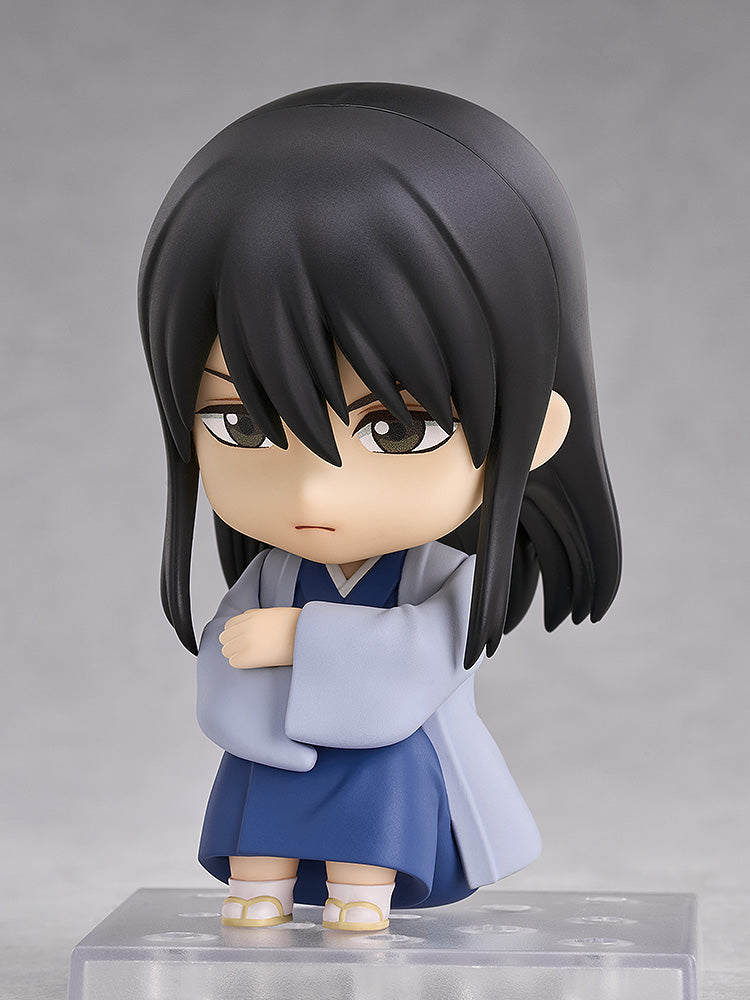 Gintama - Nendoroid Kotaro Katsura Figure