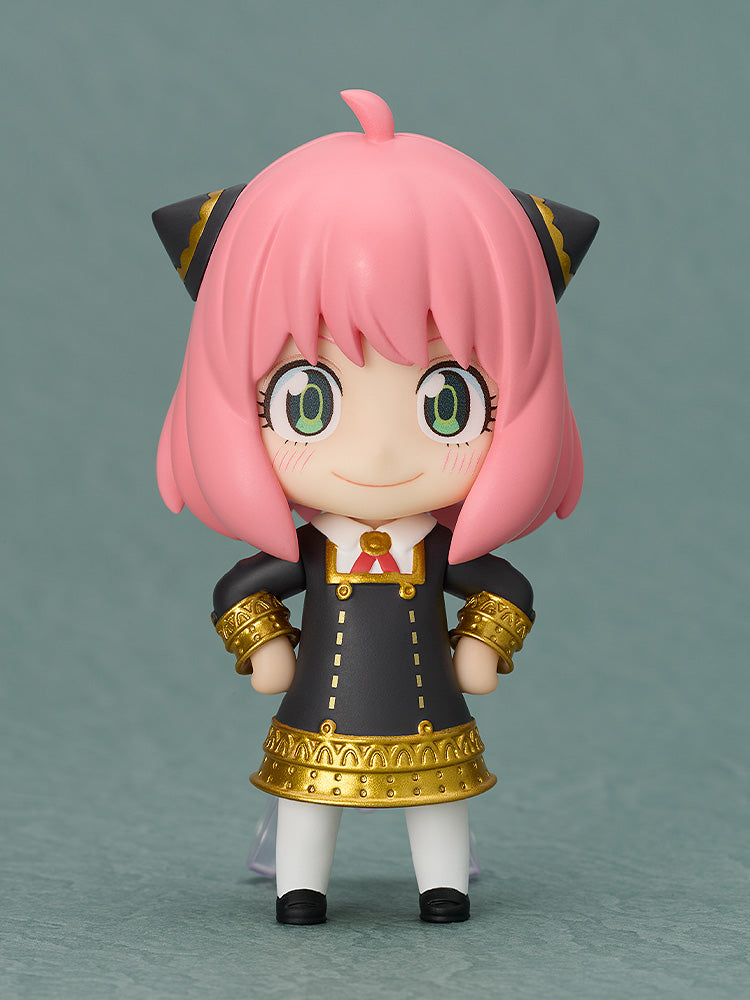 SPY x FAMILY - Nendoroid Surprise Anya Collection