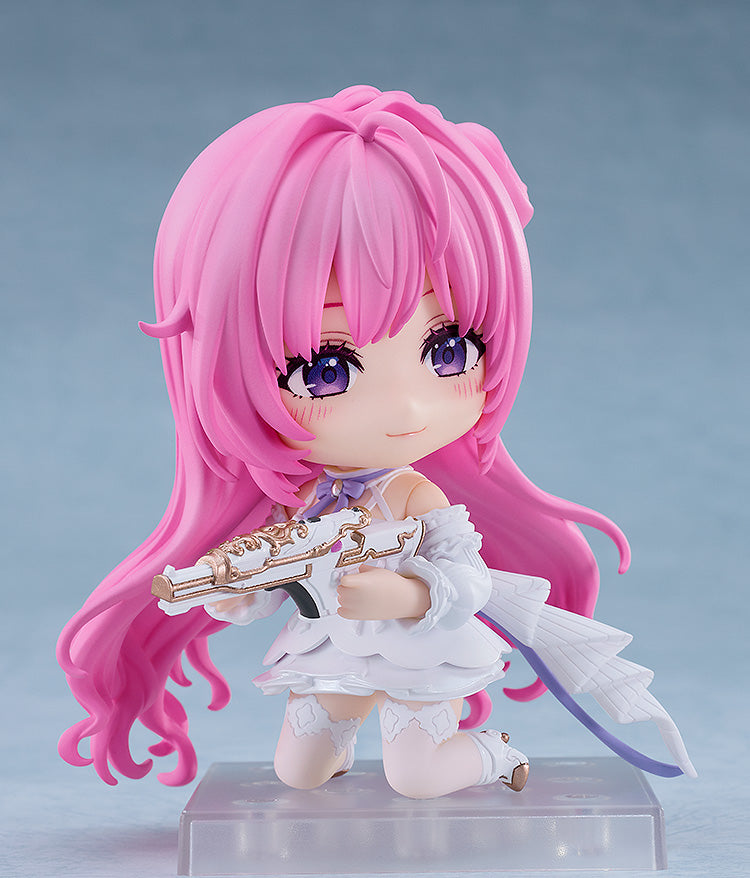 GODDESS OF VICTORY: NIKKE - Nendoroid Dorothy Figure