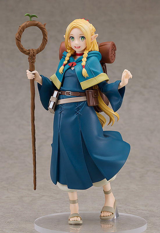 Delicious in Dungeon - POP UP PARADE Marcille (Rerelease)