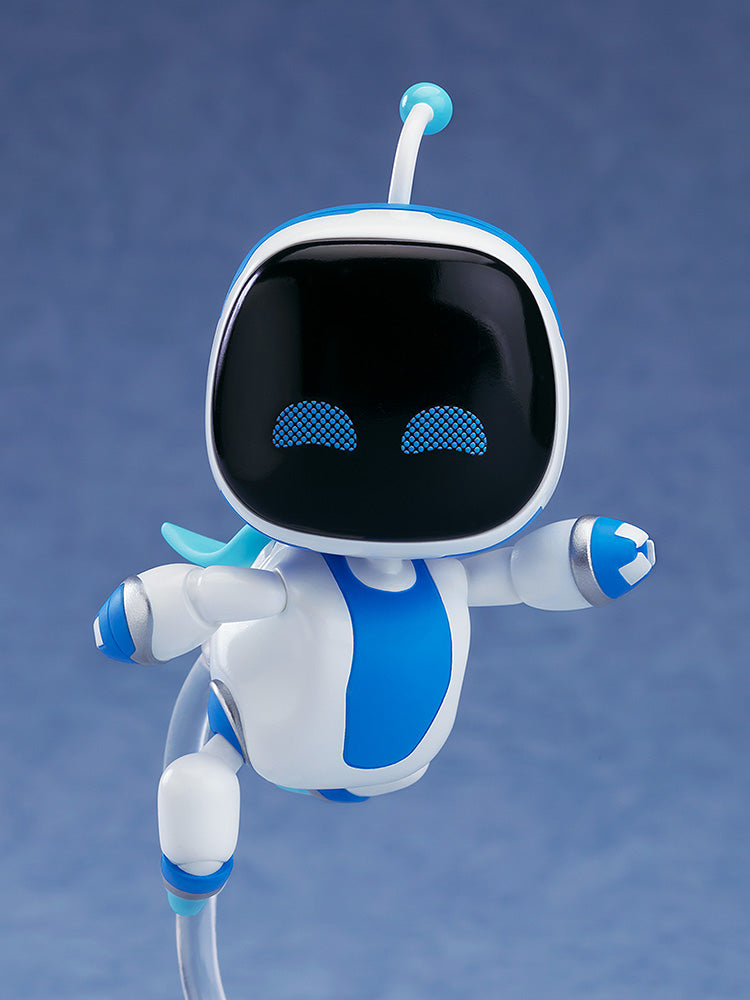 ASTROBOT - Nendoroid Surprise Astro 1.0 Figures (Boxset) – Good