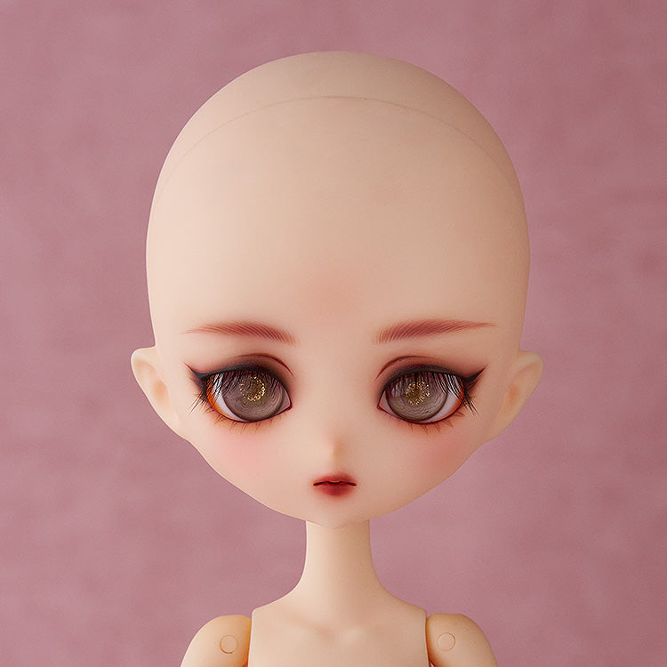 Harmonia bloom - Harmonia bloom Anemone