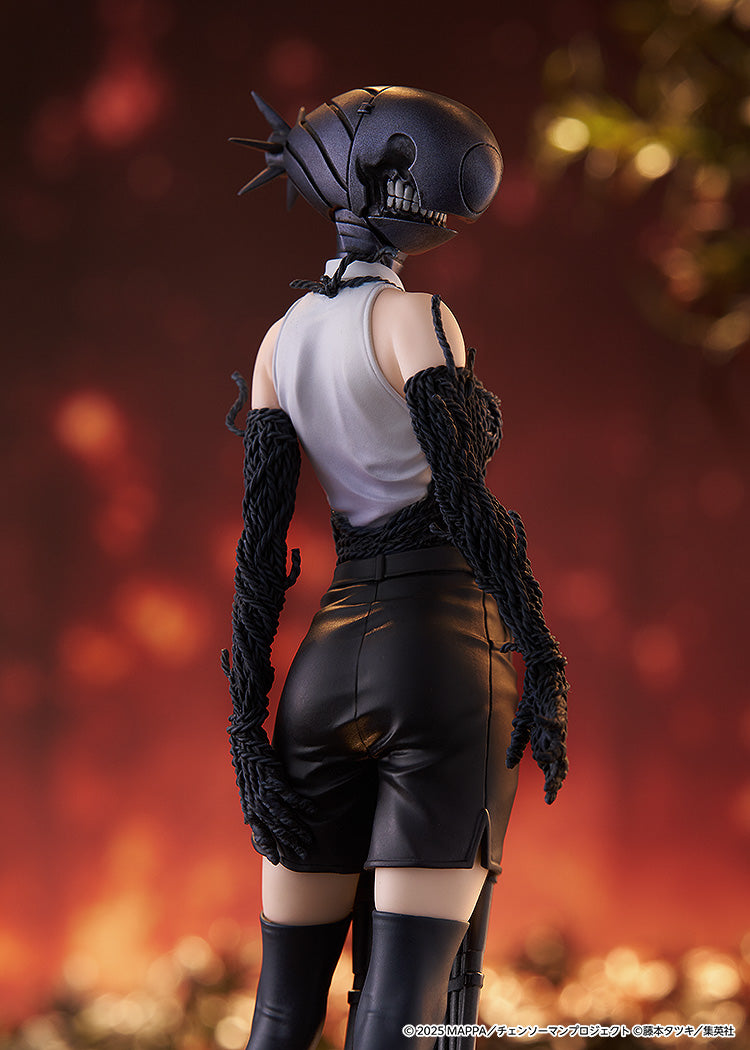 Chainsaw Man - The Movie: Reze Arc- POP UP PARADE Bomb Figure