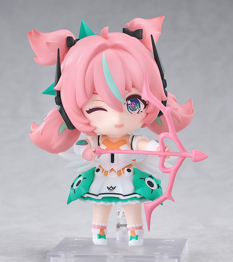 Zenless Zone Zero - Nendoroid Aria Figure
