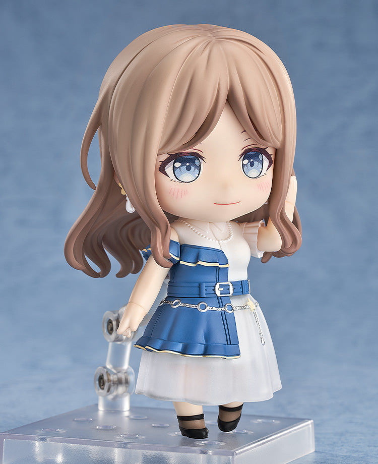 BanG Dream! - Nendoroid Soyo Nagasaki Figure