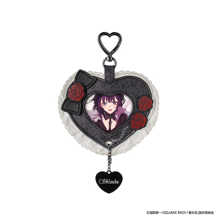 My Dress-Up Darling - My Dress-Up Darling Pinback Button Set Marin (Shizuku/Liz)