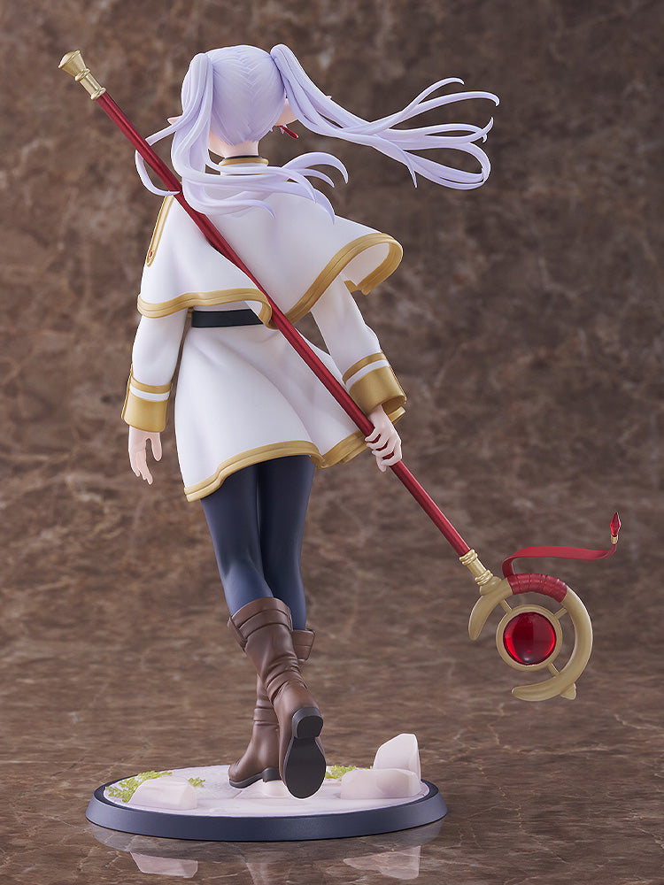 Frieren: Beyond Journey's End - Frieren 1/7 Scale Figure (Rerelease)