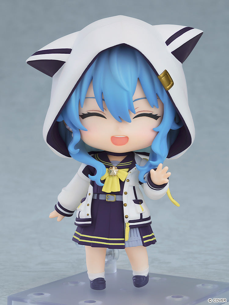 hololive production - Nendoroid Hoshimachi Suisei: Sailor Outfit Ver. Figure