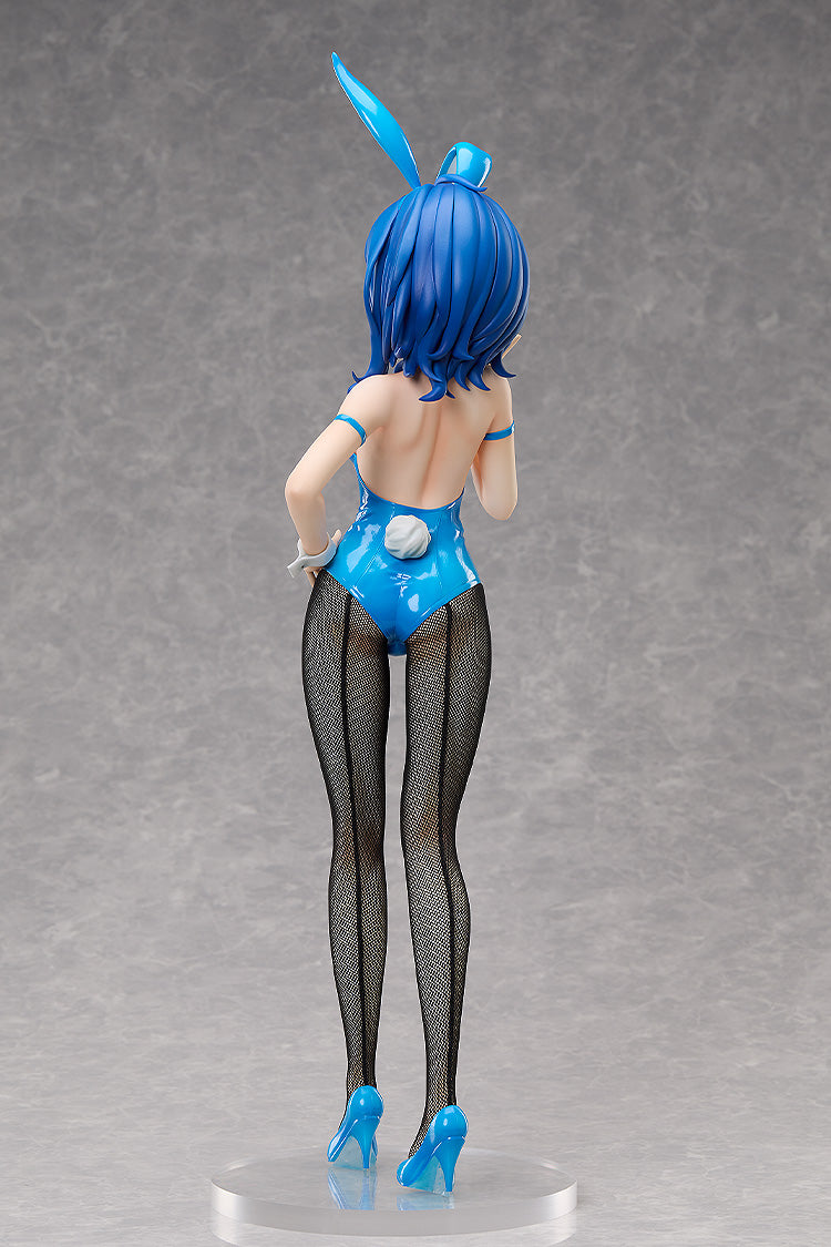 Makeine: Too Many Losing Heroines! - Anna Yanami: Bunny Ver. 1/4 Scale Figure