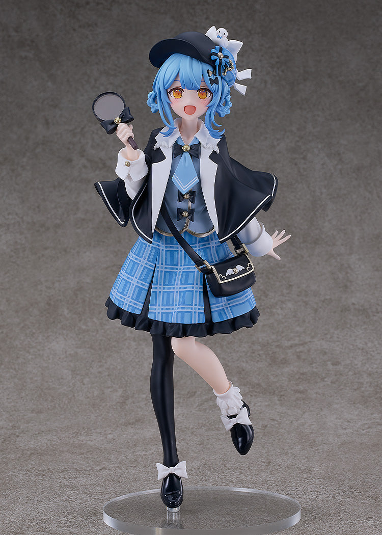 Magical Girl Witch Trials - POP UP PARADE Sherry Tachibana L Size Figure