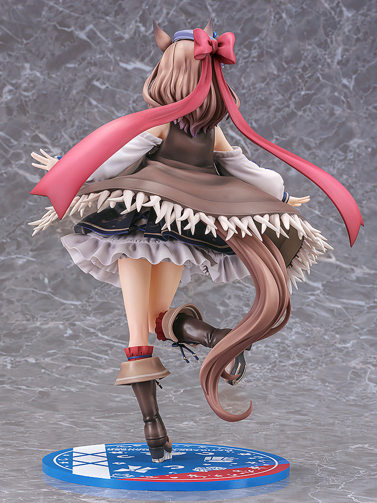 Umamusume: Pretty Derby - Matikanetannhauser 1/7 Scale Figure (Rerelease)