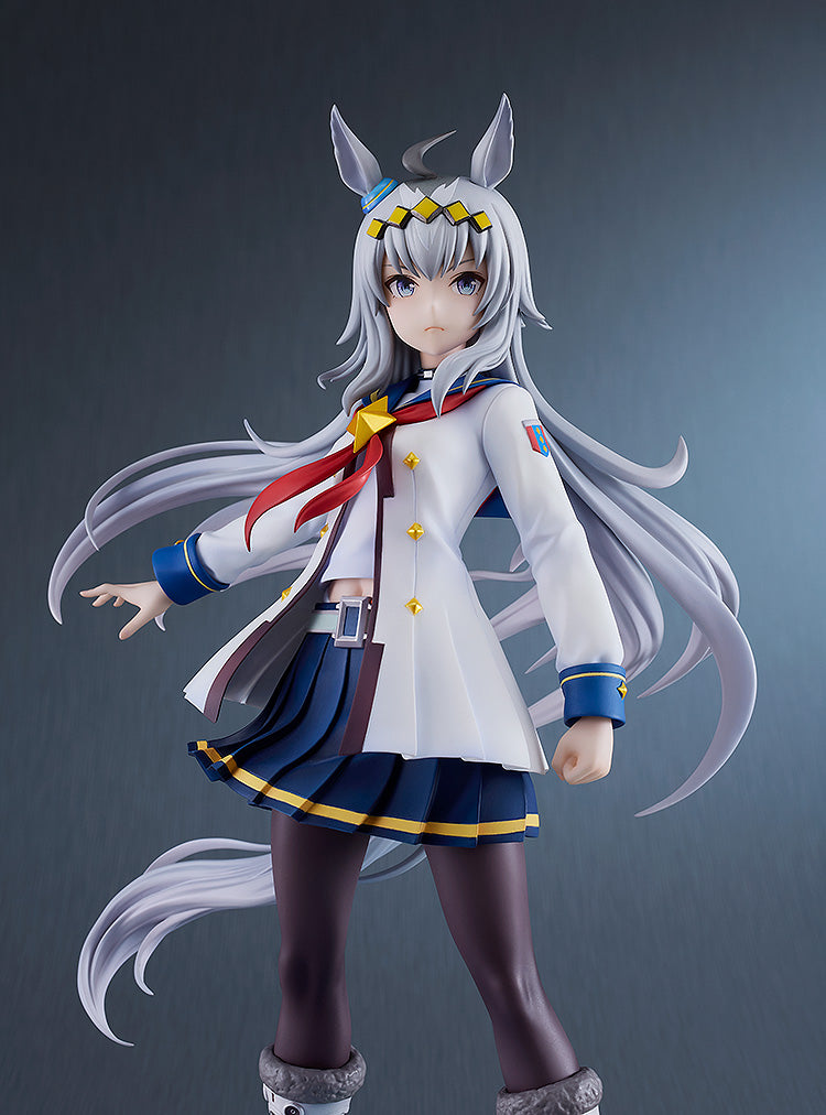 Umamusume: Pretty Derby - Oguri Cap 1/7 Scale Figure