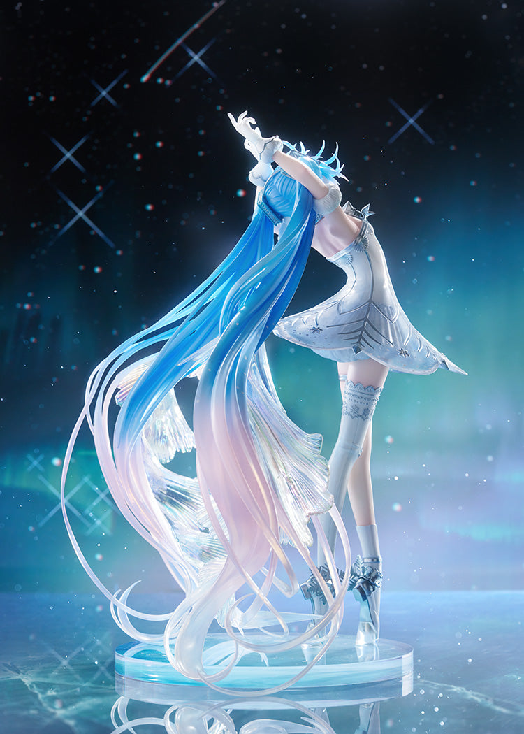 Hatsune Miku - G.S. Collection [SC] Hatsune Miku Symphony 2025