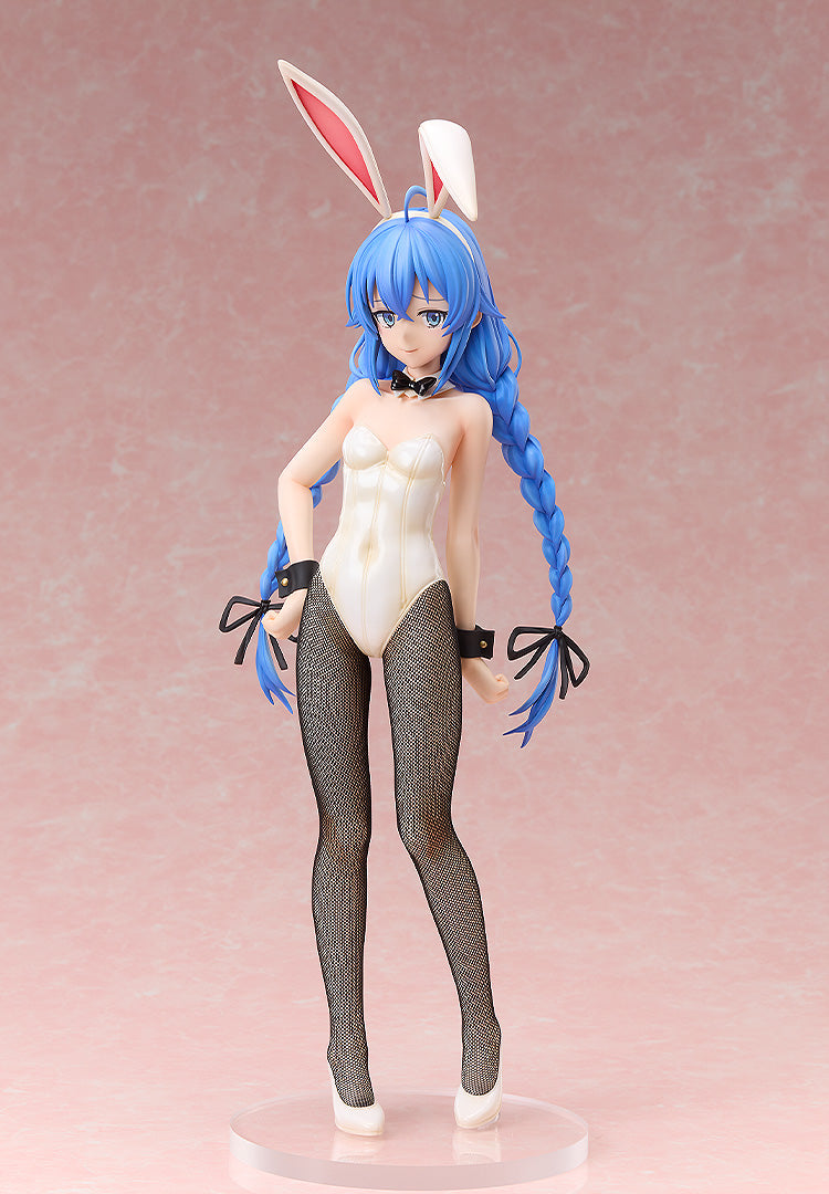 Mushoku Tensei: Jobless Reincarnation - Roxy: Bunny Ver. 1/4 Scale