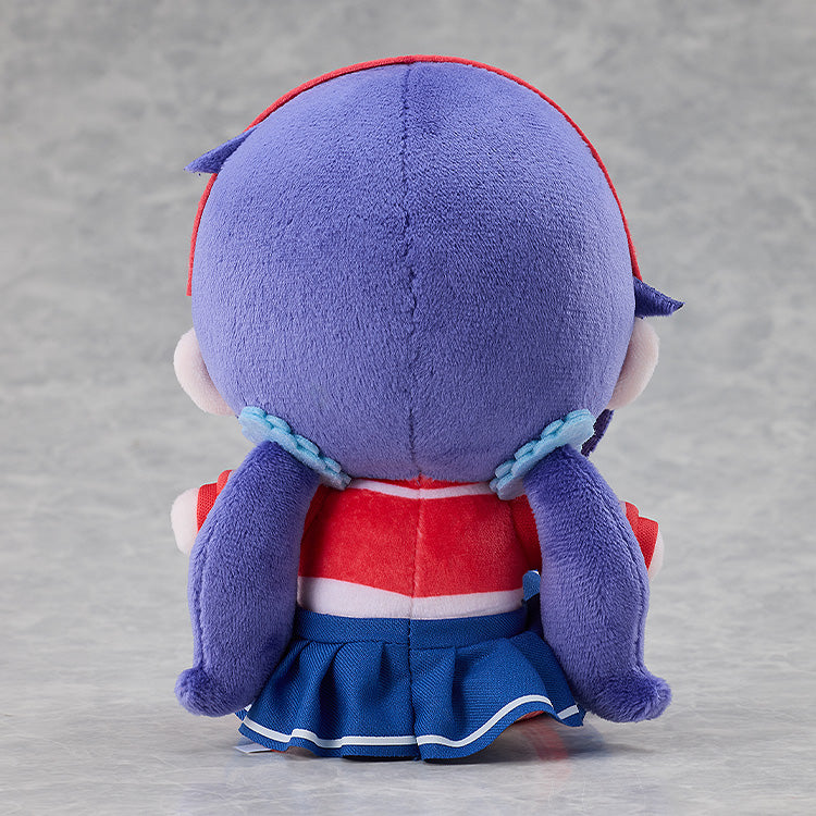MiSide - Mita Punipuni Plushie Set (10cm ＆ 15cm)