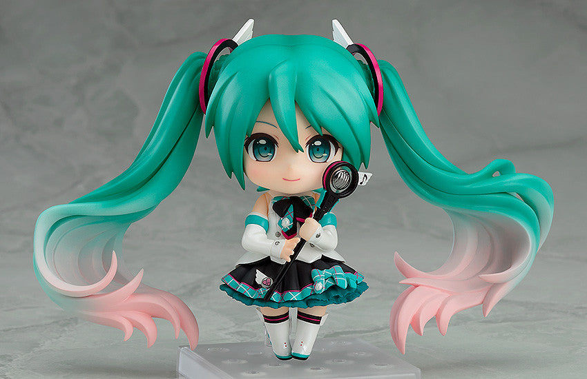 Hatsune Miku - Nendoroid Hatsune Miku Magical Mirai 2017 Ver. Figure (Rerelease)
