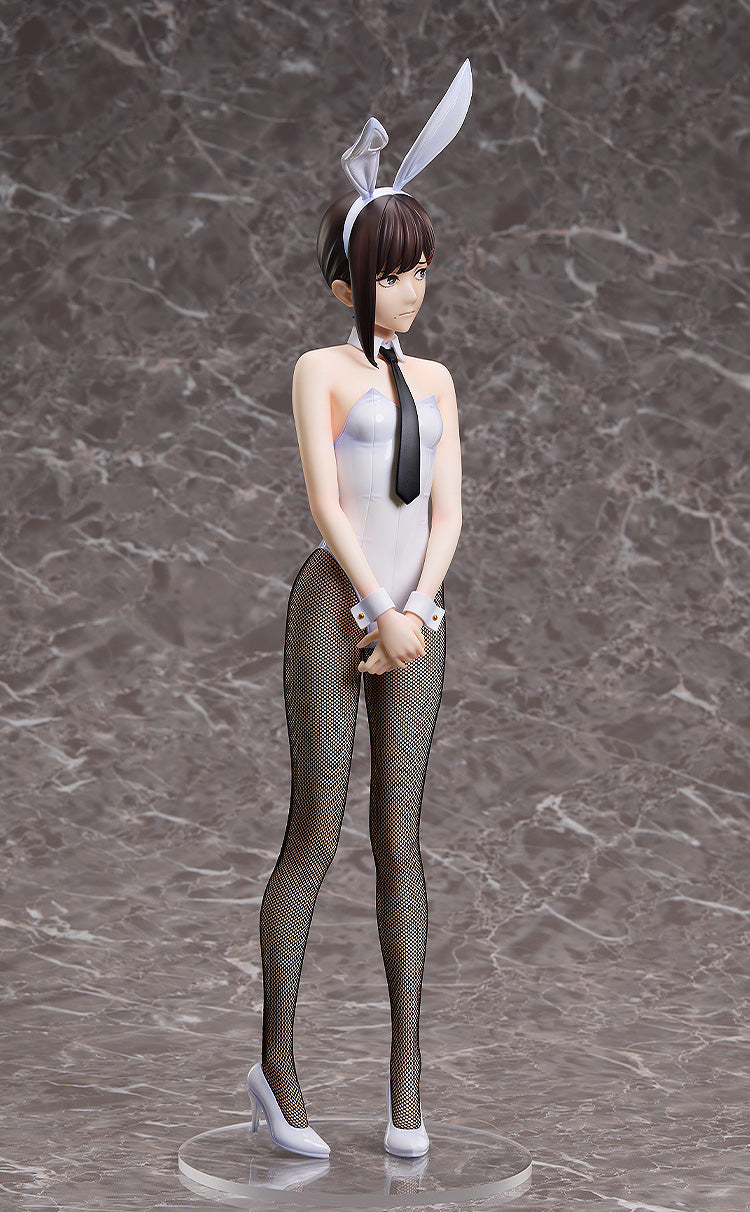 Chainsaw Man - Kobeni: Bunny Ver. 1/4 Scale Figure