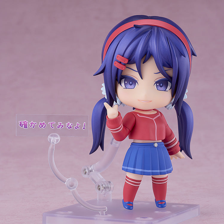 MiSide - Nendoroid Mita Figure