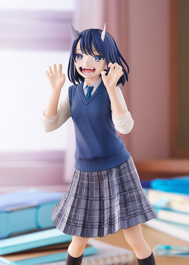 RuriDragon - POP UP PARADE Ruri Aoki L Size Figure