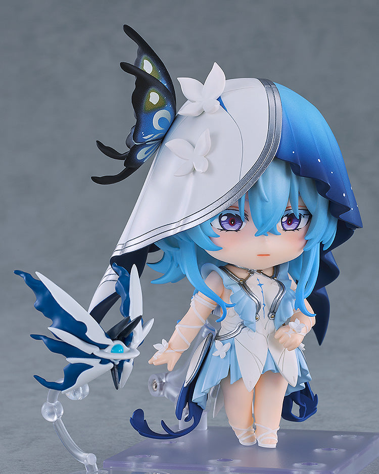 Wuthering Waves - Nendoroid The Shorekeeper Figure