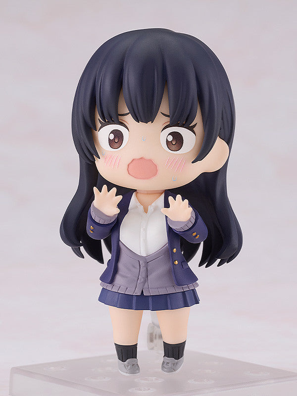 The Dangers in My Heart - Nendoroid Anna Yamada (Rerelease)