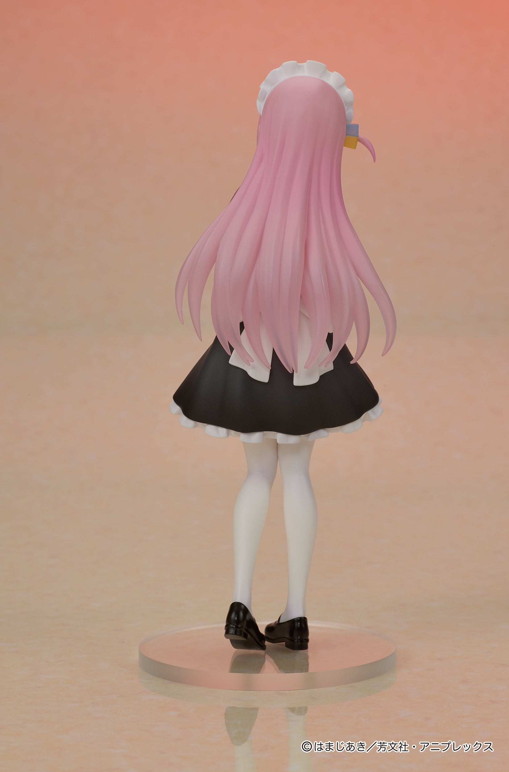 Bocchi the Rock! - DIGSTA Hitori Gotoh