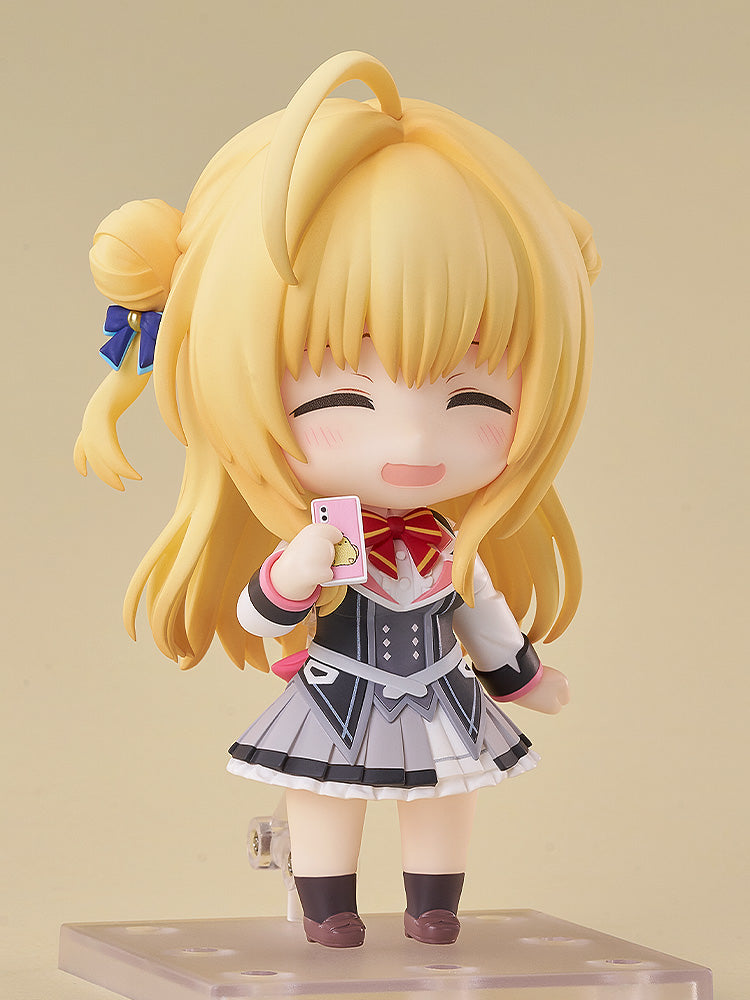 Hamidashi Creative - Nendoroid Hiyori Izumi Figure