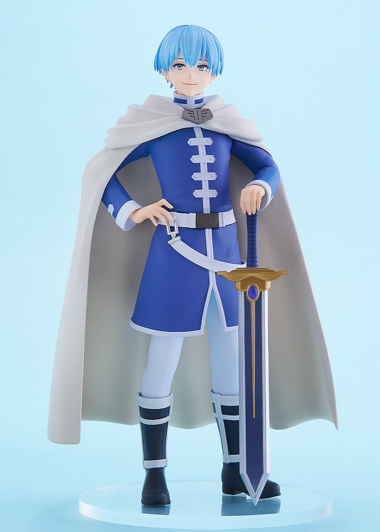 Zwei neue »Frieren«-Figuren von Frieren und Übel vorgestellt | Anime2You Zwei neue »Frieren«-Figuren von Frieren und Übel vorgestellt | Anime2You