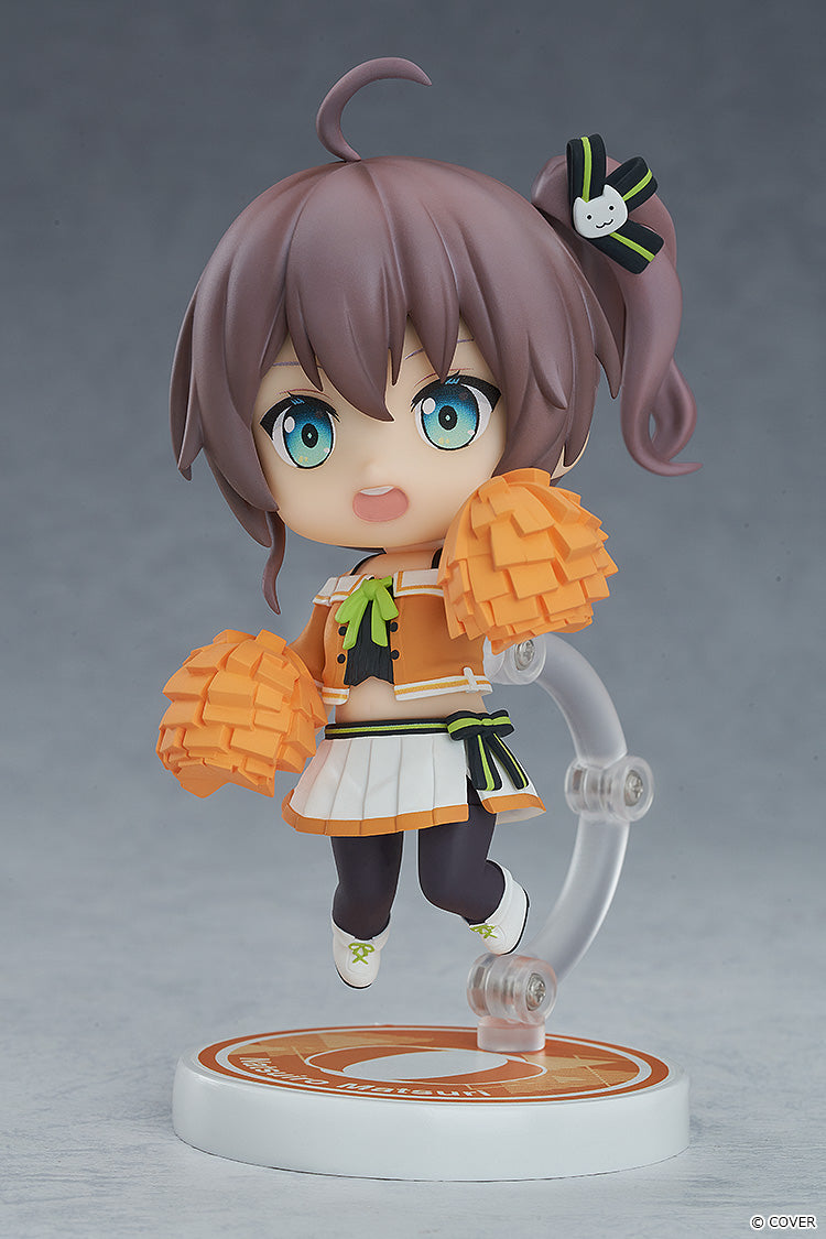 hololive production - Nendoroid Natsuiro Matsuri (Rerelease)