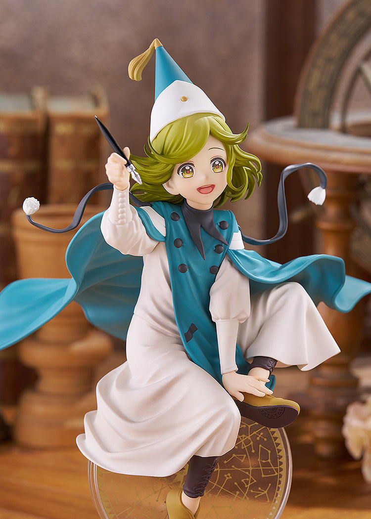 Witch Hat Atelier - POP UP PARADE Coco L Size Figure